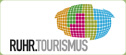 ruhrtourismuss